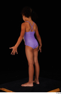 Elissa standing swimsuit whole body 0004.jpg